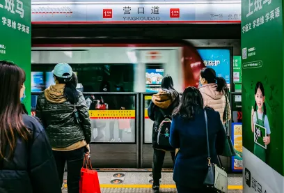 ビーオービー カジノ モバイルアプリ